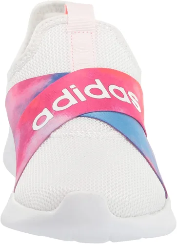 Vista 2 de adidas Puremotion Adapt - Zapatos deportivos de correr para mujer