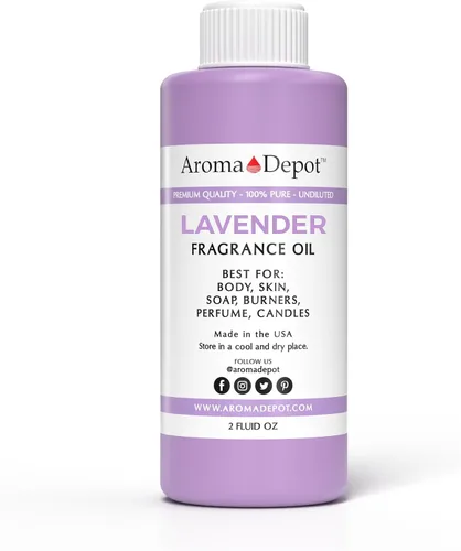 Vista 128 de Aceite de fragancia de almizcle egipcio 24K/Aceite de fragancia corporal, puro sin cortar. Ideal para lociones, mantequilla, fabricación de jabón e
