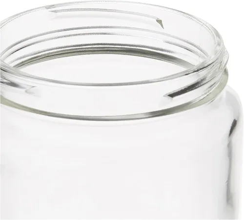 Vista 6 de Miele MB-CM-G Vaso para Leche
