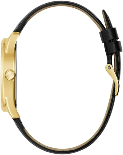Vista 4 de GUESS Reloj para mujer de 1.417 in