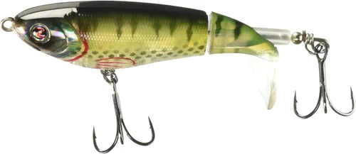 Vista 7 de River2Sea River 2 Sea Wpl 90 Whopper Plopper