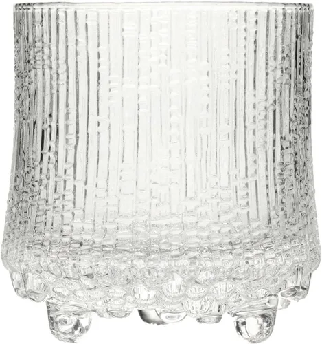 Vista 2 de Iittala Ultima Thule - Juego de dos vasos de 28 cl