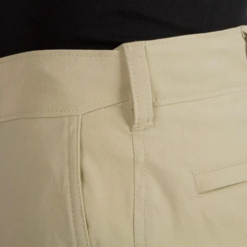 Vista 5 de UNIONBAY UB Tech - Pantalones chinos de ajuste clásico para hombre