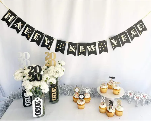 Vista 5 de 30 hojas de papel de cartulina negro, cartulina de 11 x 17 pulgadas para Cricut, papel de construcción grueso para hacer tarjetas, álbumes
