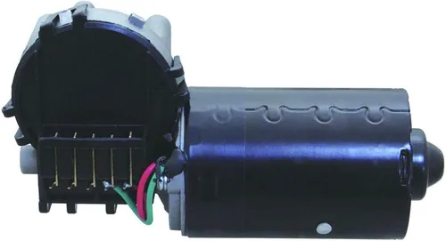 Vista 3 de Premier Gear PGW-3503 Reemplazo del motor del limpiaparabrisas para A4, A4 Quattro, S4, Passat, Passat Estate, Kt16313, Kt8355, Kt8353, Kt5316