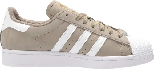 Vista 6 de adidas Originals Men's Superstar Legacy Sneaker