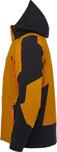 Vista 2 de Spyder Líder masculino GTX