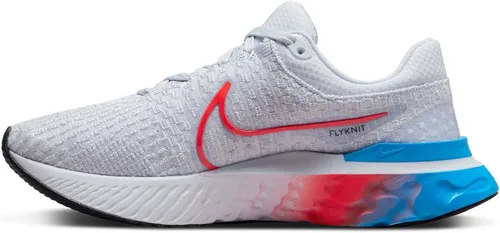 Vista 2 de Nike Running para mujer