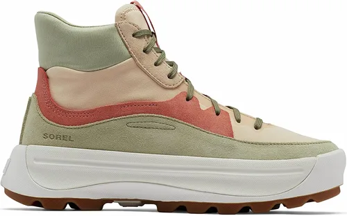 Vista 2 de Sorel ONA 503 Mid Zapato para mujer