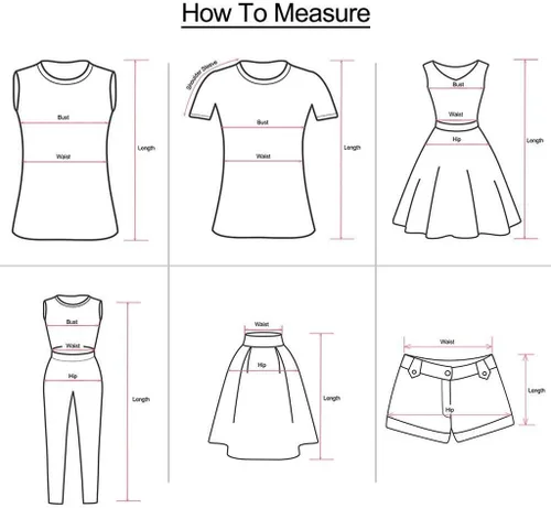 Vista 6 de Conjunto sexy de lencería para mujer uniforme de tentación blanco íntimo sexy disfraz de víspera blanco talla única