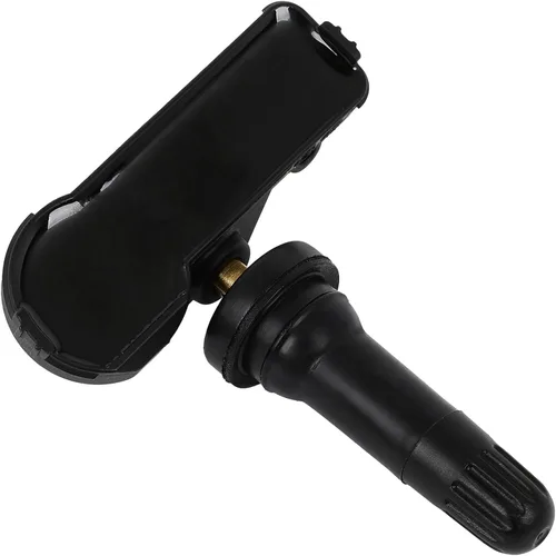 Vista 4 de SCITOO Sistema de monitoreo de presión de neumáticos de 315 MHz Sensor de presión de neumáticos Kit 42753-STK-A04 2007-2013 para Acura MDX