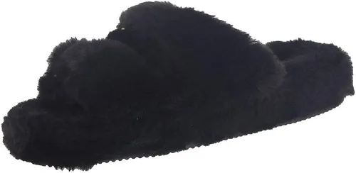 Vista 4 de bebe Fanny - Pantuflas para mujer