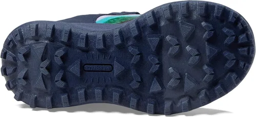 Vista 3 de Merrell Unisex-Child Nova 3