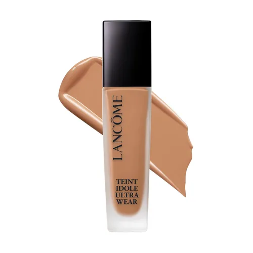 Vista 28 de Lancôme Teint Idole Ultra Wear Natural Matte Foundation - Base mate natural, de larga duración, cobertura media a completa, acabado natural, fórmula