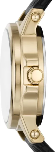 Vista 4 de RELIC by Fossil Women's Watch