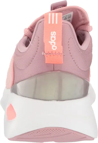 Vista 3 de adidas Purecomfort para mujer