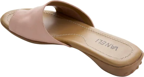 Vista 4 de VANELi Sandalias Tallis para mujer