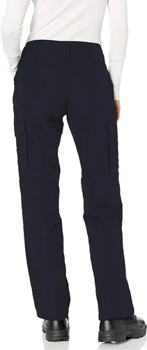 Vista 2 de Propper Edgetec - Pantalones tácticos para hombre