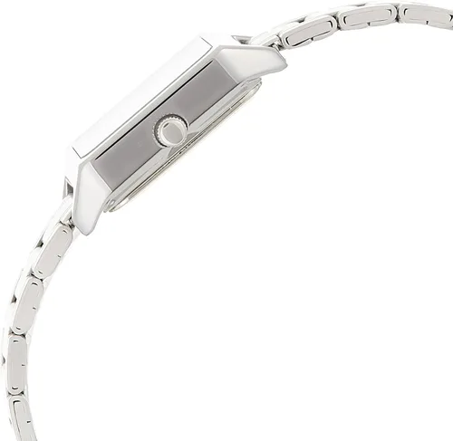 Vista 3 de LTP-V007D-4EUDF Casio Reloj de pulsera