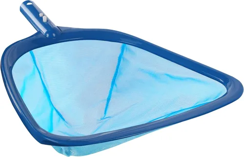 Vista 8 de Sunnyglade Limpiador de piscina de 15.5 x 11 pulgadas, suministros