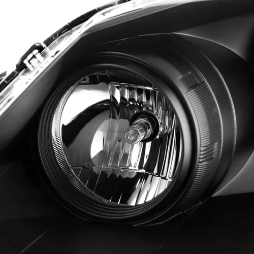 Vista 4 de AKKON - Para faros delanteros Honda Odyssey 2005-2010