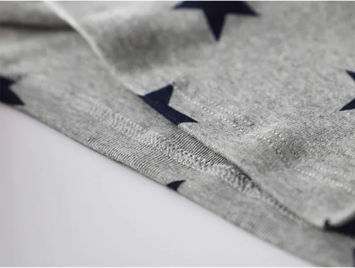 Vista 54 de Camisetas sin mangas de algodón suave para niños pequeños, paquete de 3