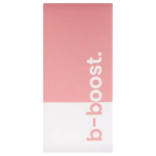Vista 6 de Suero de niacinamida B-Boost de natural outcome para mujer - Suero de 2 onzas