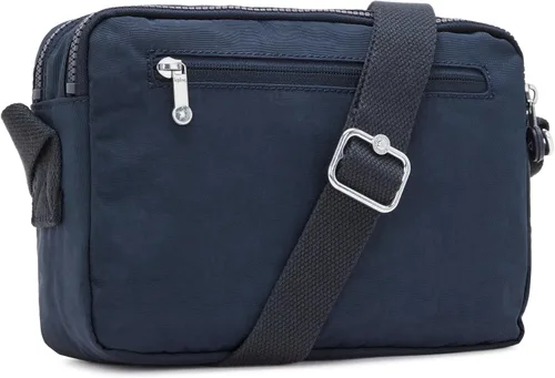 Vista 3 de KIPLING KIPLING womens Abanu M