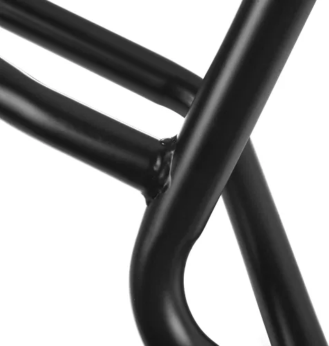 Vista 6 de Protector de motor de barra de choque de motocicleta para Versys-X Versys x