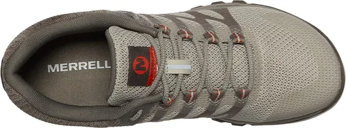 Vista 5 de Merrell Women's Antora 2 Moonbeam