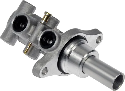 Vista 4 de Dorman M630574 Cilindro maestro de freno compatible con modelos Mazda seleccionados