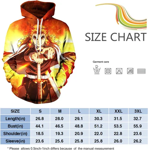 Vista 4 de Sudadera con capucha para adultos y jóvenes con impresión 3D sudaderas deportivas para hombres mujeres niños y niñas