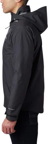 Vista 3 de Columbia Evolution Valley - Chaqueta para hombre