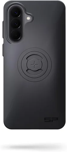 Vista 18 de SP CONNECT Funda para teléfono SPC+ Compatible con Samsung Z FOLD 7 Negro