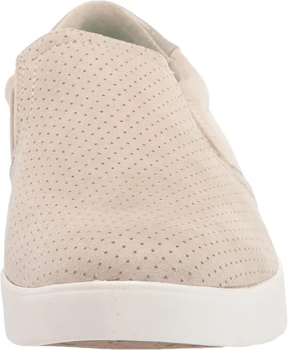 Vista 2 de Dr. Scholl's Shoes - Tenis Madison para mujer