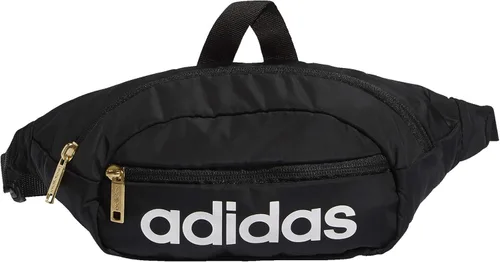 Vista 9 de adidas Riñonera Core