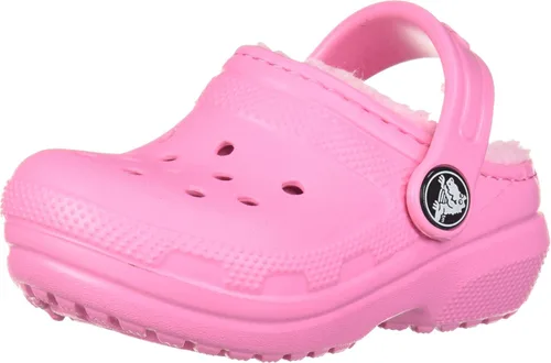 Vista 77 de Crocs Crocband II - Zueco para niños