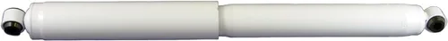 Vista 18 de Gabriel Amortiguadores de camión ultra traseros G63173 para Toyota T100 RWD 93-98 (1 paquete)