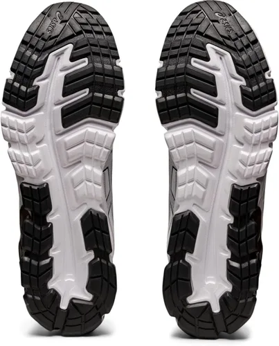 Vista 7 de ASICS - Tenis deportivos Gel-Quantum 90, para hombre