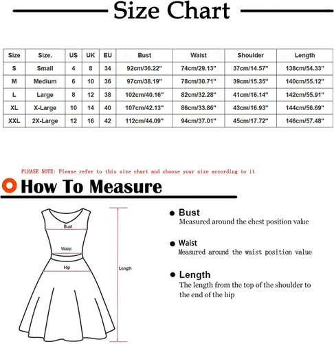 Vista 3 de Vestidos musulmanes de manga larga para mujer con vuelo largo cárdigan islámico con frente abierto bata de gasa Abaya vestido holgado de Dubai