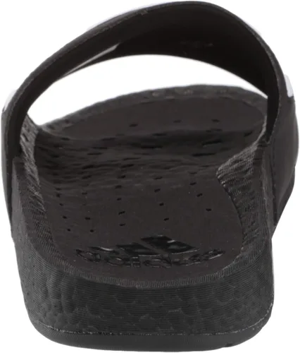 Vista 3 de adidas Zapatos unisex Adilette Boost