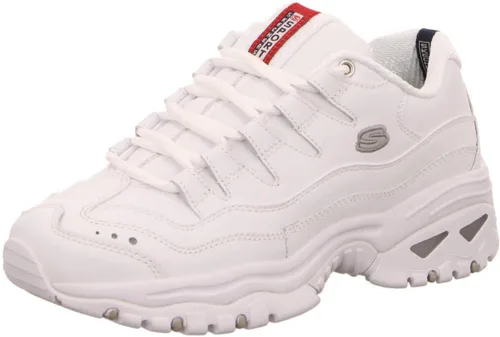 Vista 6 de Skechers - Tenis Sport Energy para mujer