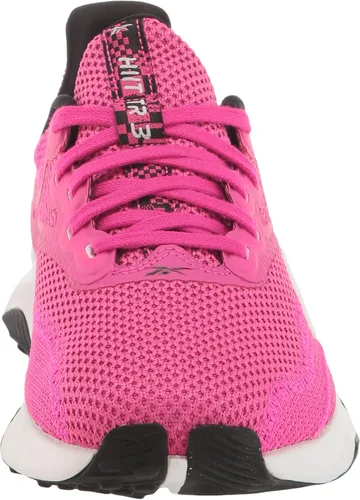 Vista 2 de Reebok HIIT Tr 3.0 Cross Trainer para mujer