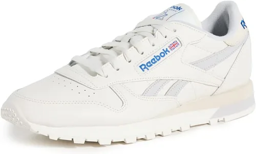 Vista 42 de Reebok Women's Classic Leather Sneaker