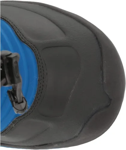 Vista 5 de KEEN 1026758-SNOW Troll W - 1026758