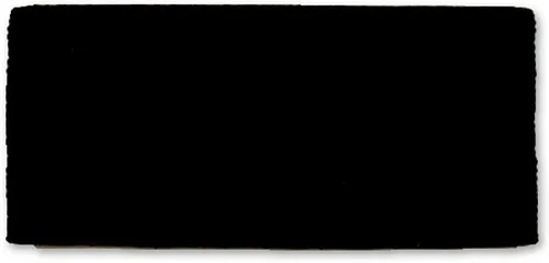 Vista 13 de Mayatex Manta sólida para silla de montar San Juan Multi colorido
