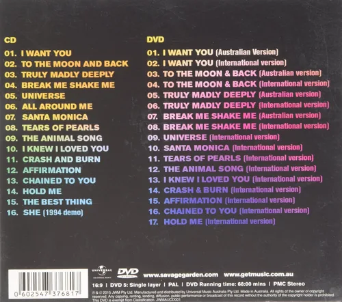 Vista 2 de Singles