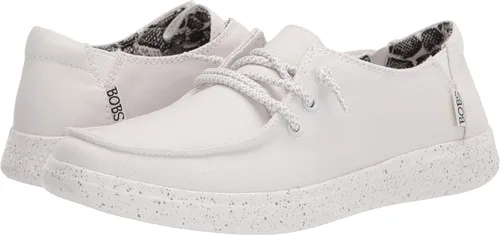 Vista 7 de Skechers BOBS Skipper Tide - Tenis de piscina para mujer