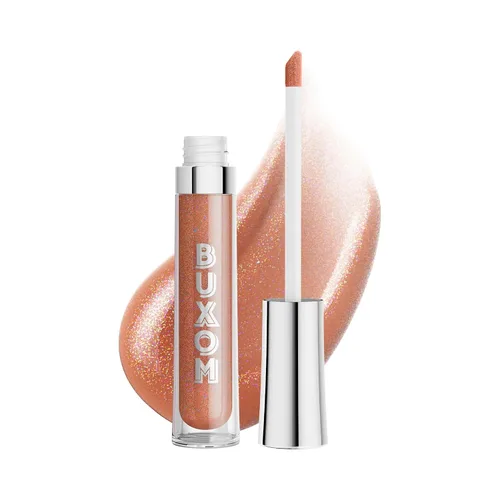 Vista 14 de Buxom Esmalte de labios completo para mujer