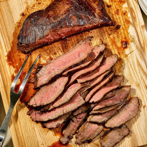 Vista 7 de Adolph's Ablandador de Carne Original Sin Condimentar, 3.5 oz (Paquete de 1)